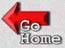Click here to return home